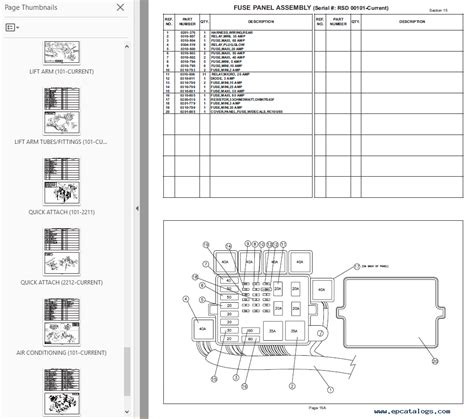 asv skid steer rc100 specs|asv rc 100 wiring diagram.